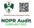 Altracred - NDPC Compliant Trustmark 2023_page-0001